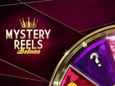 Onestep Casino screenshot