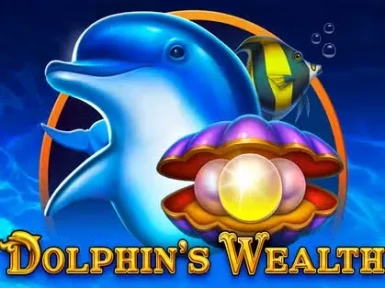 Onestep Casino screenshot