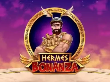 Onestep Casino screenshot